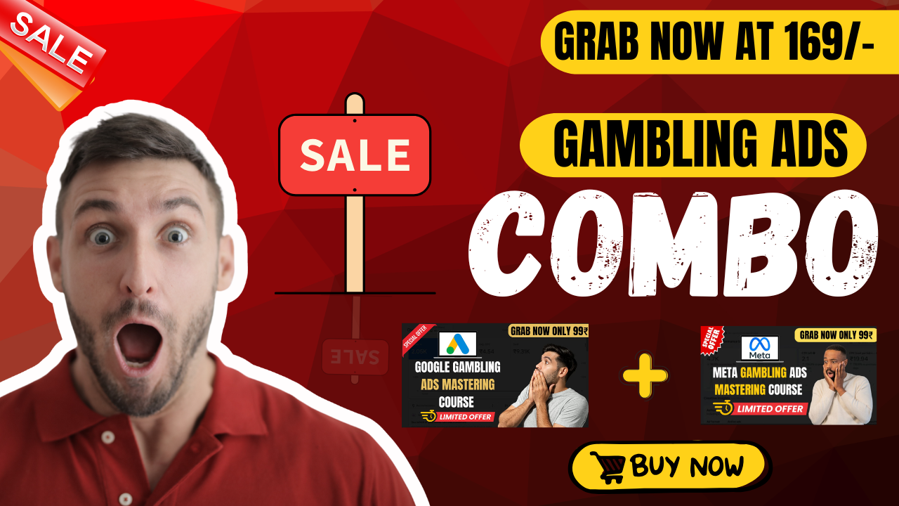 Complete Bundle